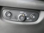 Opel Insignia - fotka číslo 12