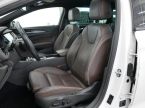 Opel Insignia - fotka číslo 10