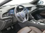 Opel Insignia - fotka číslo 13