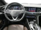 Opel Insignia - fotka číslo 16