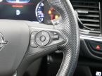 Opel Insignia - fotka číslo 15