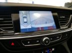Opel Insignia - fotka číslo 20