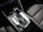Opel Insignia - fotka číslo 22