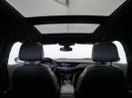 Opel Insignia - fotka číslo 23