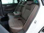 Opel Insignia - fotka číslo 24
