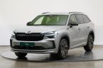 Škoda Kodiaq - fotka číslo 0