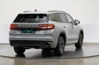 Škoda Kodiaq - fotka číslo 1
