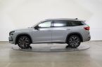 Škoda Kodiaq - fotka číslo 2