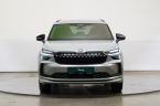 Škoda Kodiaq - fotka číslo 3