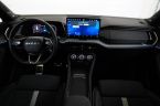 Škoda Kodiaq - fotka číslo 4