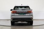Škoda Kodiaq - fotka číslo 5