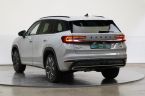 Škoda Kodiaq - fotka číslo 6