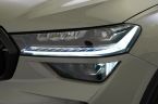 Škoda Kodiaq - fotka číslo 8
