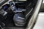 Škoda Kodiaq - fotka číslo 10
