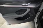 Škoda Kodiaq - fotka číslo 12