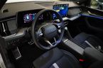 Škoda Kodiaq - fotka číslo 13