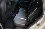 Škoda Kodiaq - fotka číslo 25