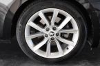 Škoda Superb - fotka číslo 9