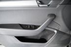 Škoda Superb - fotka číslo 12