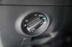 Škoda Superb - fotka číslo 13