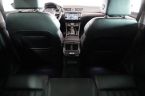 Škoda Superb - fotka číslo 26