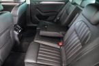 Škoda Superb - fotka číslo 27