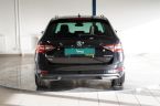 Škoda Superb - fotka číslo 5