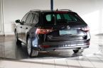 Škoda Superb - fotka číslo 6