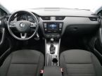 Škoda Octavia - fotka číslo 4