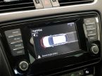 Škoda Octavia - fotka číslo 19