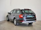 Škoda Octavia - fotka číslo 6