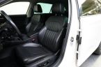 Škoda Superb - fotka číslo 10
