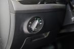 Škoda Superb - fotka číslo 12