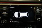 Škoda Superb - fotka číslo 18