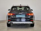 Audi A4 - fotka číslo 5