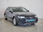 Audi A4 - fotka číslo 7
