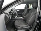 Audi A4 - fotka číslo 10