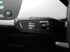 Audi A4 - fotka číslo 14