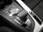 Audi A4 - fotka číslo 26
