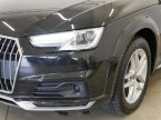 Audi A4 - fotka číslo 8