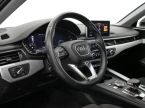 Audi A4 - fotka číslo 13