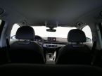 Audi A4 - fotka číslo 27