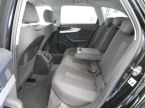 Audi A4 - fotka číslo 28
