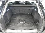 Audi A4 - fotka číslo 29