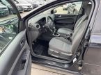 Ford Focus - fotka číslo 3