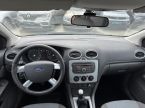 Ford Focus - fotka číslo 5