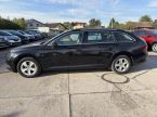 Škoda Superb - fotka číslo 2