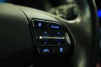 Hyundai i30 - fotka číslo 15