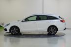 Hyundai i30 - fotka číslo 2