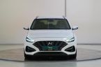 Hyundai i30 - fotka číslo 3